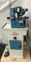 Sonstige Schleifmaschine – Stichelschleifmaschine: KIRBA UG 2