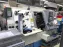 CNC Drehmaschine – CNC-Drehmaschine MAZAK SQT 200 MSY