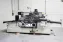 Rundschleifmaschine – JAZON M1432B / 1000 gebraucht kaufen