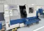 CNC Drehmaschine  DOOSAN-PUMA PUMA 2000 SY gebraucht kaufen