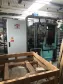 SAET Induktions Härtemaschine 2 Stationen  gebraucht kaufen