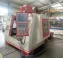 CNC Bearbeitungszentrum Reckermann RBZ-1050 gebraucht kaufen