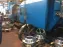 CNC Drehmaschine: WIAP DM4 - C 1600 x 3000 gebraucht kaufen