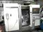 CNC Drehmaschine: GILDEMEISTER TWIN 32 gebraucht kaufen