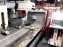 Flachschleifmaschine: MININI PL 8.32 CNC gebraucht kaufen