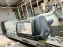 CNC-Bearbeitungszentrum SCM RECORD-130 TV gebraucht kaufen
