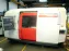 CNC Drehmaschine: EMCO HT665 MCplus gebraucht kaufen