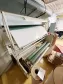 Textilmaschine – Warenschaumaschine Wastema WMS-ELB/KST