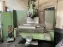 CNC Fräsmaschine – CNC-Werkzeugfräsmaschine SHW UF 41