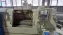 Bearbeitungszentrum vertikal – Hardinge Inc. VMC 1500P3 - CNC