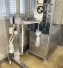 Mischanlagen – Rührwerk IKA-Maschinenbau TURBOTRON RKG-02