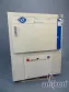 HSR Verfahrenstechnik Klimaprüfschrank P01031001 -40°C bis +100°C