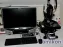 Messmikroskope – Keyence Digitalmikroskop VHX-6000