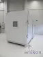 Espec Klimakammer 8m³ EWSH282-4CW -65°C bis 150°C mit Feuchte #15