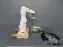 Denso 6-Achs-Roboter VS-068 mit Denso Robot Controller 410200-2611 (07T436)