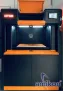 DynamicalTools DT60 3D Drucker gebraucht kaufen - Infos hier!