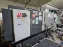CNC Drehmaschine – Haas Automation ST 30 Y gebraucht kaufen