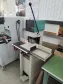 Papierbohrmaschine – Nagel Citoborma 280 Jetzt kaufen!