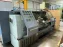CNC Drehmaschine Padovani Labor E255x1500 gebraucht kaufen