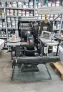 Buchdruckmaschinen HD OHT (roll to roll) mit Pracmatic-Umbau