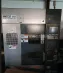 Drehmaschine – Takamaz XC-100 gebraucht kaufen - Infos hier!