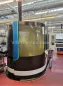 CNC Drehmaschine – Tornos MultiSwiss 8x26 gebraucht kaufen