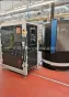 CNC Drehmaschine – Tornos MultiSwiss 8x26 gebraucht kaufen