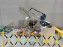 Roboter: Yaskawa Motoman YR-MPL0160-B04 gebraucht kaufen
