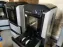 3D Drucker – 2021 Stratasys F170 #5 of 6 gebraucht kaufen