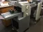 Falzwerke, Falzmaschine – Foldmaster 400 SA gebraucht kaufen