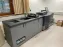 Digitaldruckmaschine – KONICA MINOLTA C6000 gebraucht kaufen