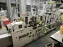 Etikettendruckmaschine – MARK ANDY 2200 gebraucht kaufen