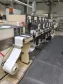 Etikettendruckmaschine – NILPETER F2400 - 6-color