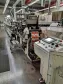 Etikettendruckmaschine – NILPETER MO 3300 - 8-color
