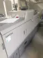 Digitaldruckmaschine – RICOH PRO 7100X gebraucht kaufen