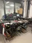 Etikettendruckmaschine – ROTOCONTROL RSH 440 Ecoline