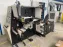 Etikettendruckmaschine – ROTOFLEX VSI 330 gebraucht kaufen