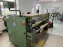 Etikettendruckmaschine – SAUAL TR-LR 1600 Labelcutting
