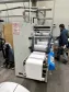 Etikettendruckmaschine – SMAG C4R+ (SLITTING + DIE CUTTING)