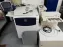 Digitaldruckmaschine – Xerox 700 gebraucht kaufen