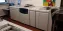 Digitaldruckmaschine – Xerox 700i gebraucht kaufen