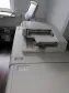 Digitaldruckmaschine – XEROX 700i gebraucht kaufen