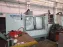 Bearbeitungszentrum vertikal – Haas Automation VCE 1250