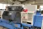 CNC Drehmaschine – MAZAK MULTIPLEX 6200 gebraucht kaufen