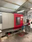 Sonstige Fräsmaschine – Kunzmann WF 650 CNC- Fräsmaschine