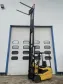 Elektro Gabelstapler - HYUNDAI HBF-15-T gebraucht kaufen