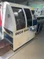 Langdrehmaschine – CNC Langdrehautomat Tornos Deco 10 mm