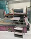 CNC Brennschneidmaschine SATO SATRONIK-G-2500 gebraucht kaufen