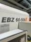Endenbearbeitungsmaschine Rasoma EBZ 60-500X gebraucht kaufen