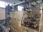 CNC Drehmaschine – Tornos BS 20 A gebraucht kaufen